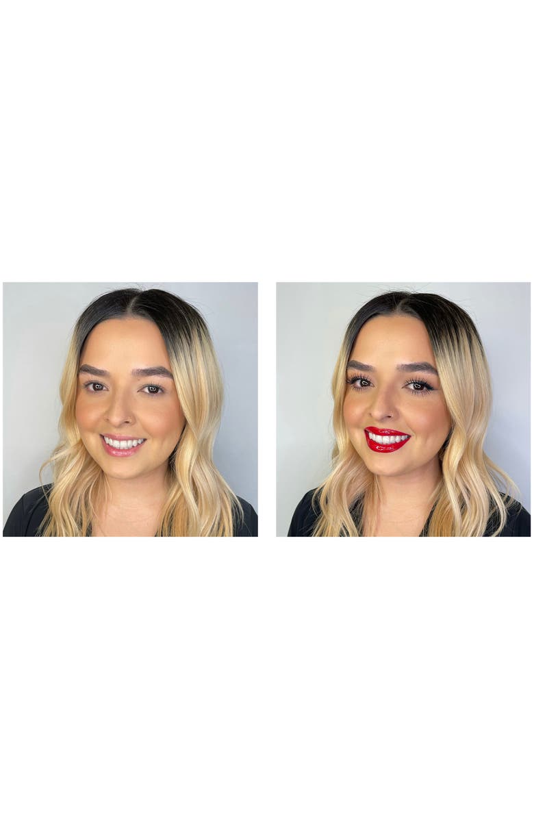 MAC Cosmetics MAC Must Haves Set, Alternate, color, 