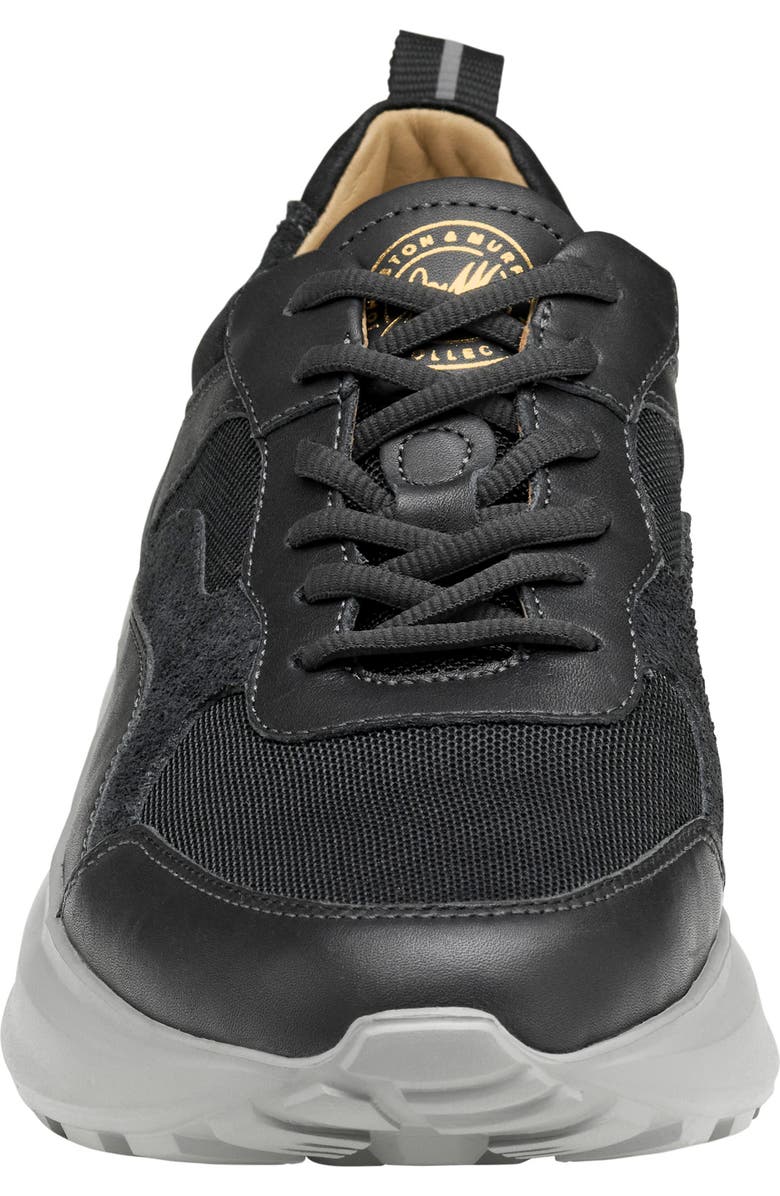 JOHNSTON & MURPHY COLLECTION Kenning Training Shoe, Alternate, color,