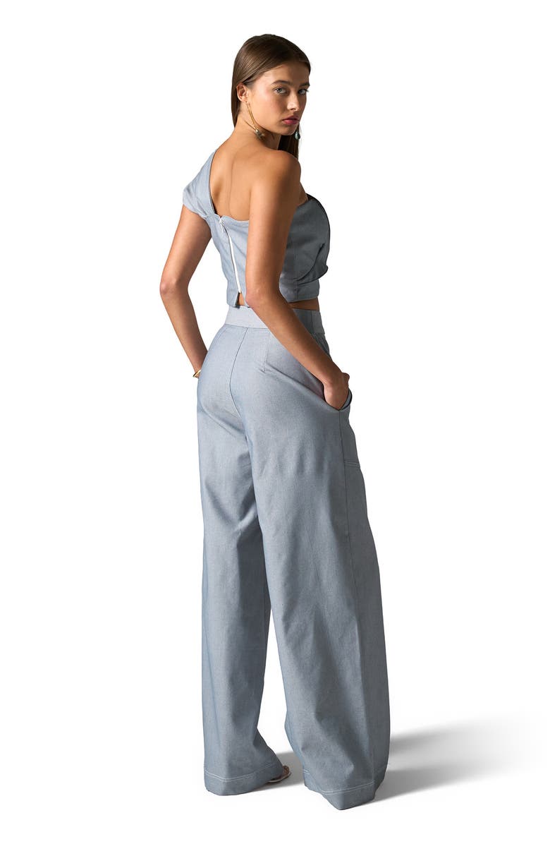 JBQ Blair Top, Alternate, color, 