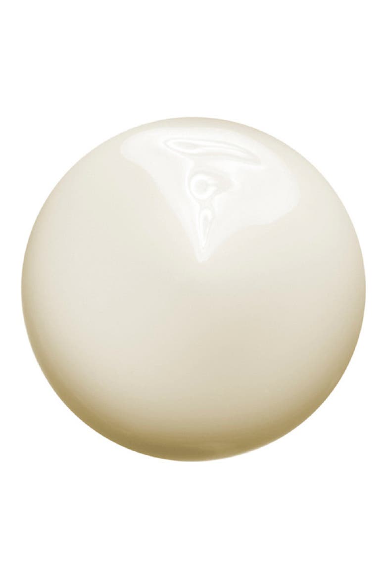 Bust Beauty Firming Lotion, Alternate, color, NO COLOR