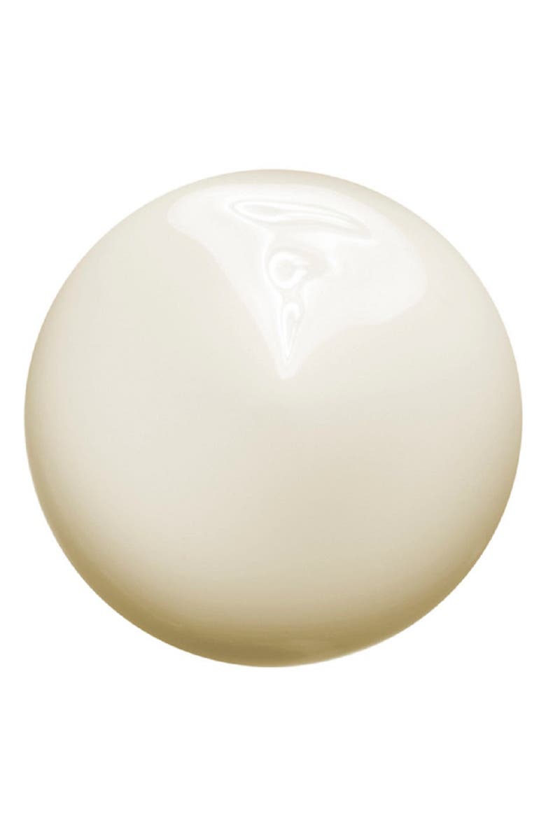 Clarins Bust Beauty Firming Lotion, Alternate, color, 