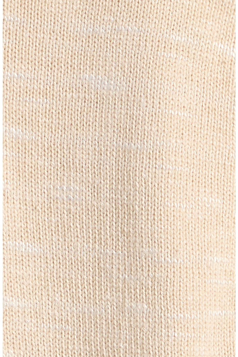 Kids' Tie Front Vest, Alternate, color, IVORY