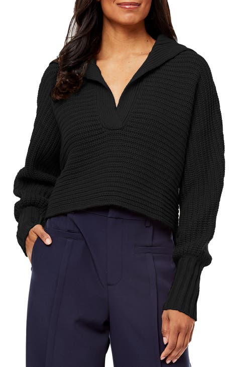 Leira Pullover