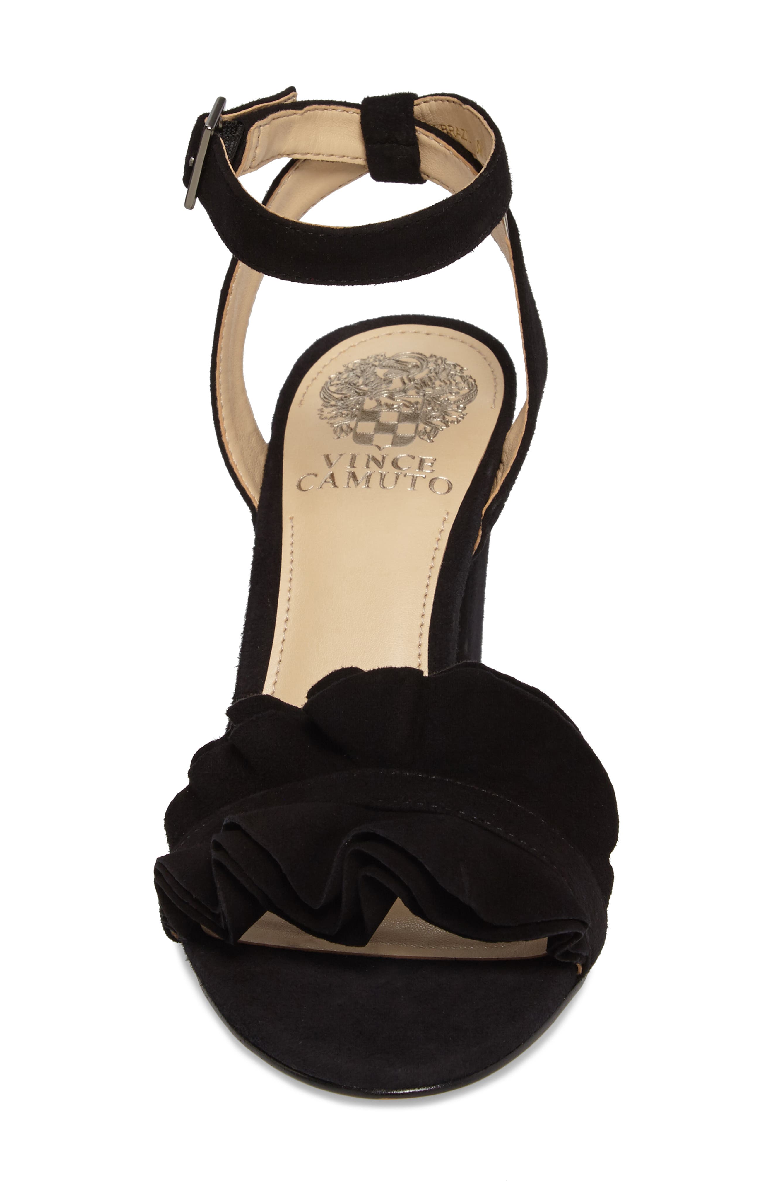 Vince Camuto Vinta Sandal, Alternate, color, 
