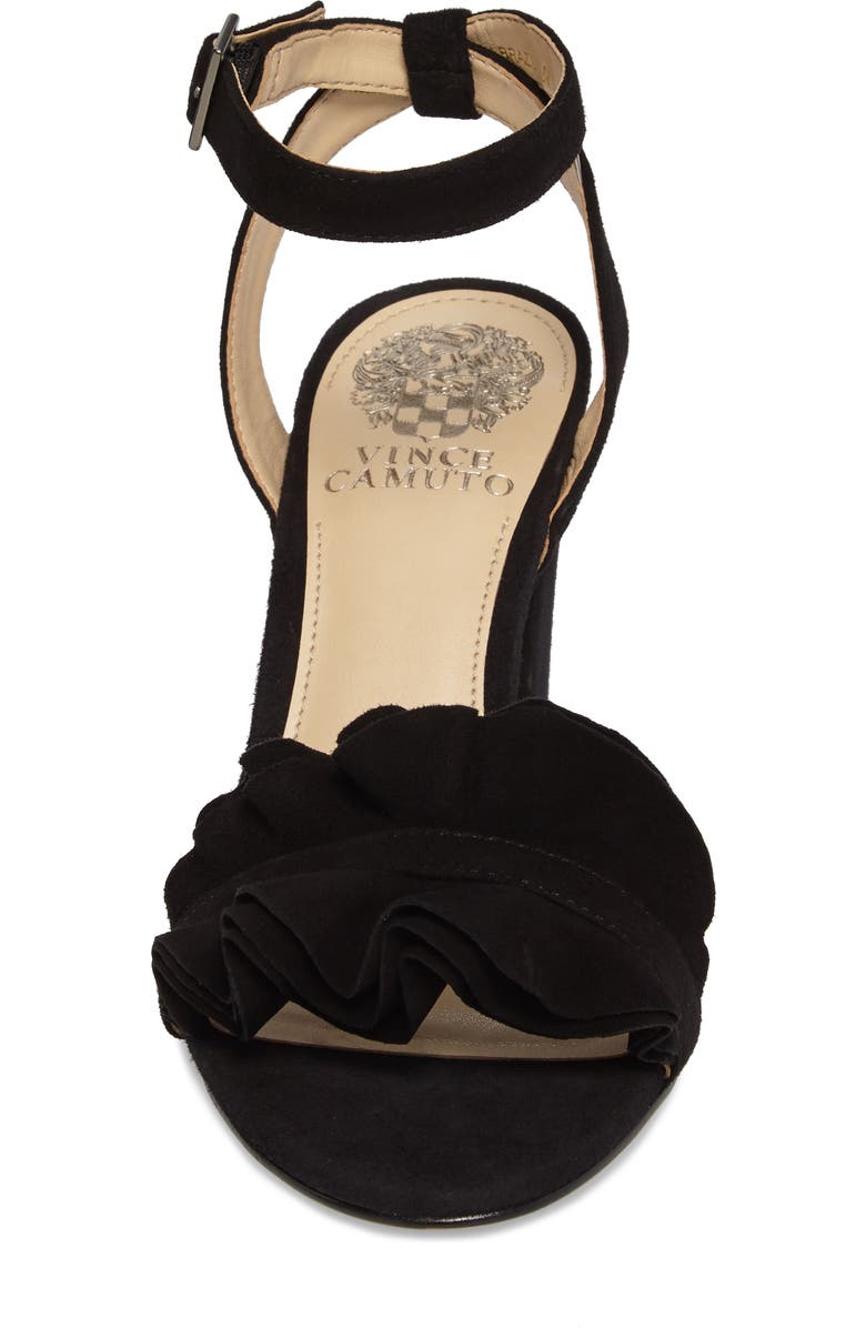 Vince Camuto Vinta Sandal, Alternate, color,