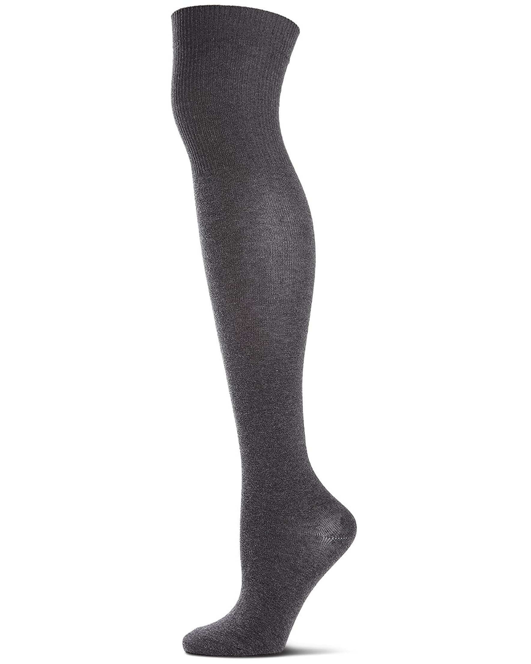 Charcoal