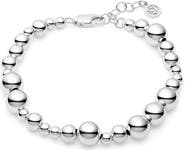Sif Jakobs Jewellery Bracelet Bormio