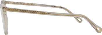 Core 52mm Optical Glasses
