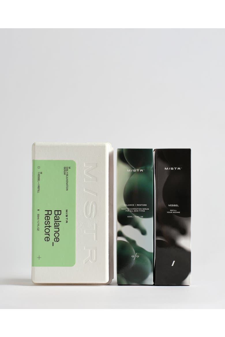 Balance Restore Serum, Alternate, color, None (none)