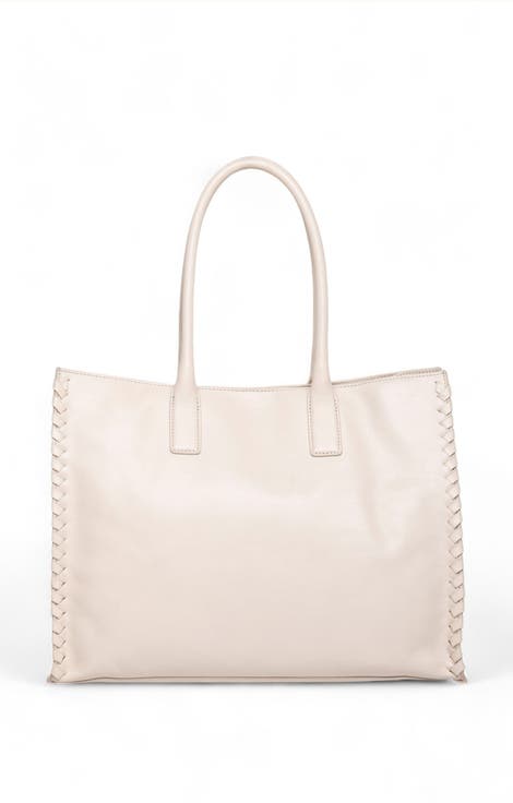 Sailor Tote