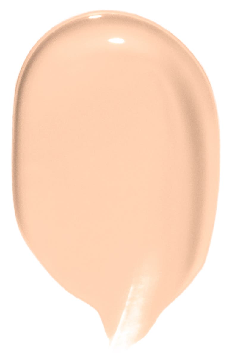 NYX PROFESSIONAL MAKEUP Bare With Me Serum Concealer, Alternate, color,