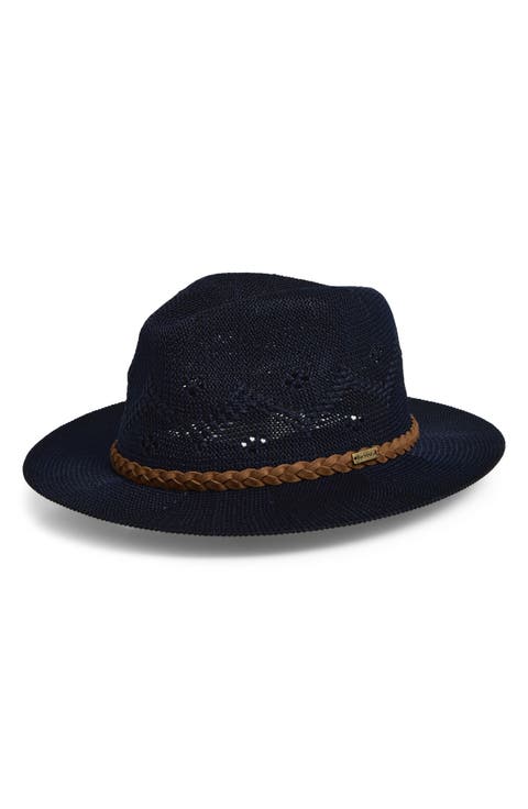 Flowerdale Trilby