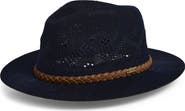 Barbour Flowerdale Trilby