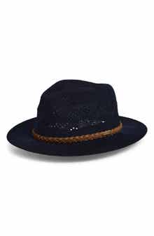Flowerdale Trilby