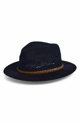 Flowerdale Trilby