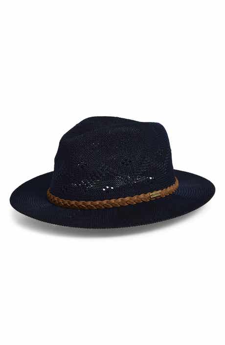 Flowerdale Trilby