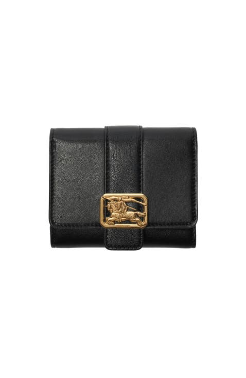 Rider Compact Wallet