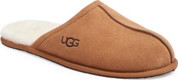 UGG SCUFF SLIPPER★アグ スカッフ スリッパ★送料込/関税なし 1101111-DEOC_1.png?_s=RAABAB0