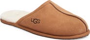 UGG® Scuff Slipper
