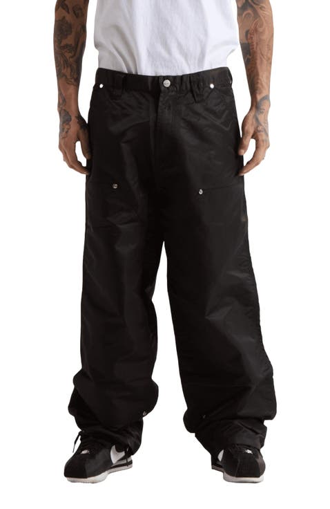 Men's Shaka Wear Pants | Nordstrom Men's Shaka Wear Pants | Nordstrom