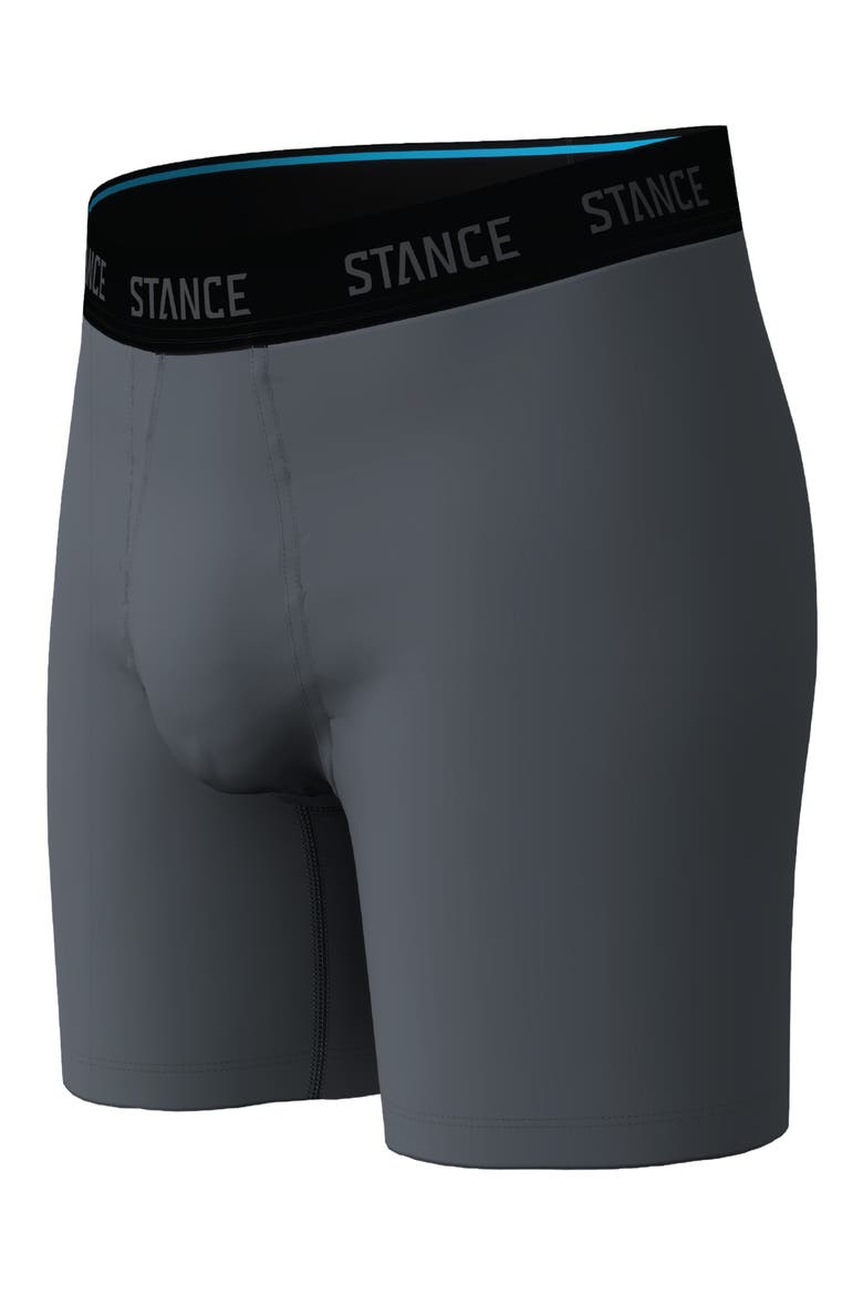 Turbulence Wholester Boxer Briefs, Main, color, TURBULENCE