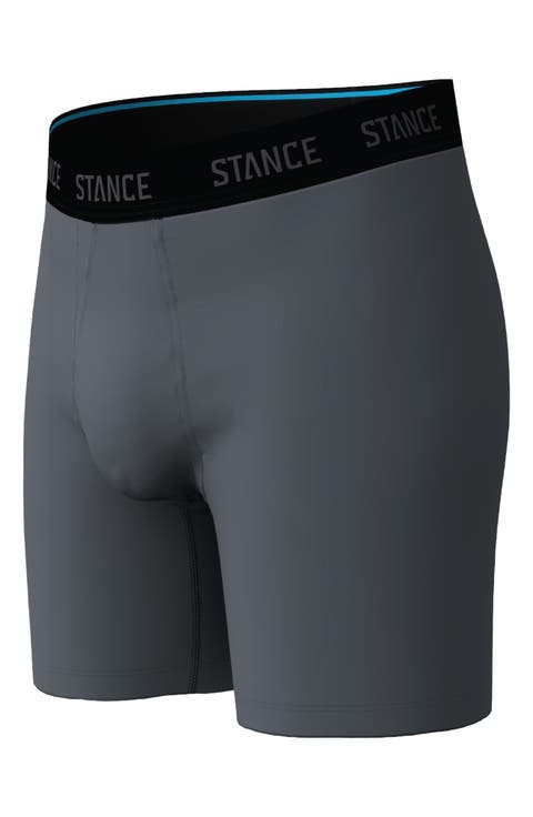 Turbulence Wholester Boxer Briefs