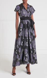 Temperley London Bridget Gown