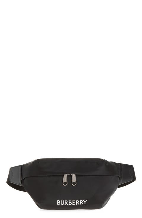 Sonny Belt Bag