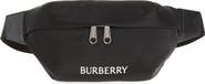 Burberry Sonny Belt Bag