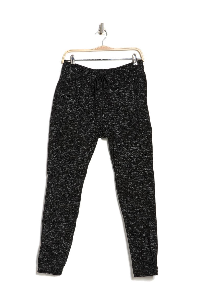 THE NARROWS Core Twill Joggers, Alternate, color,