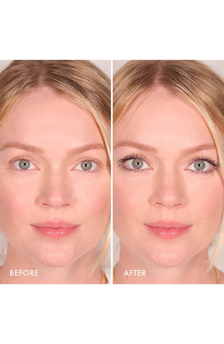 Wander Beauty Upgraded Lashes Treatment Mascara, Alternate, color,