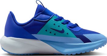 Kids' Sonic Fly Running Shoe