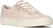 Keds® Jump Kick T-Toe Sneaker
