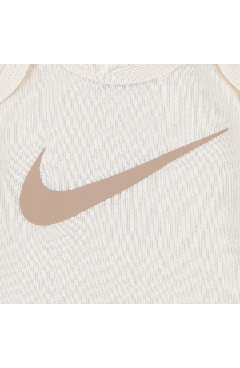 Nike 12-Piece Gift Set, Alternate, color, 