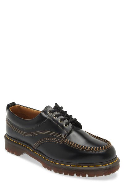 style board product image