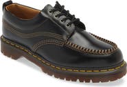Dr. Martens Lowell Derby