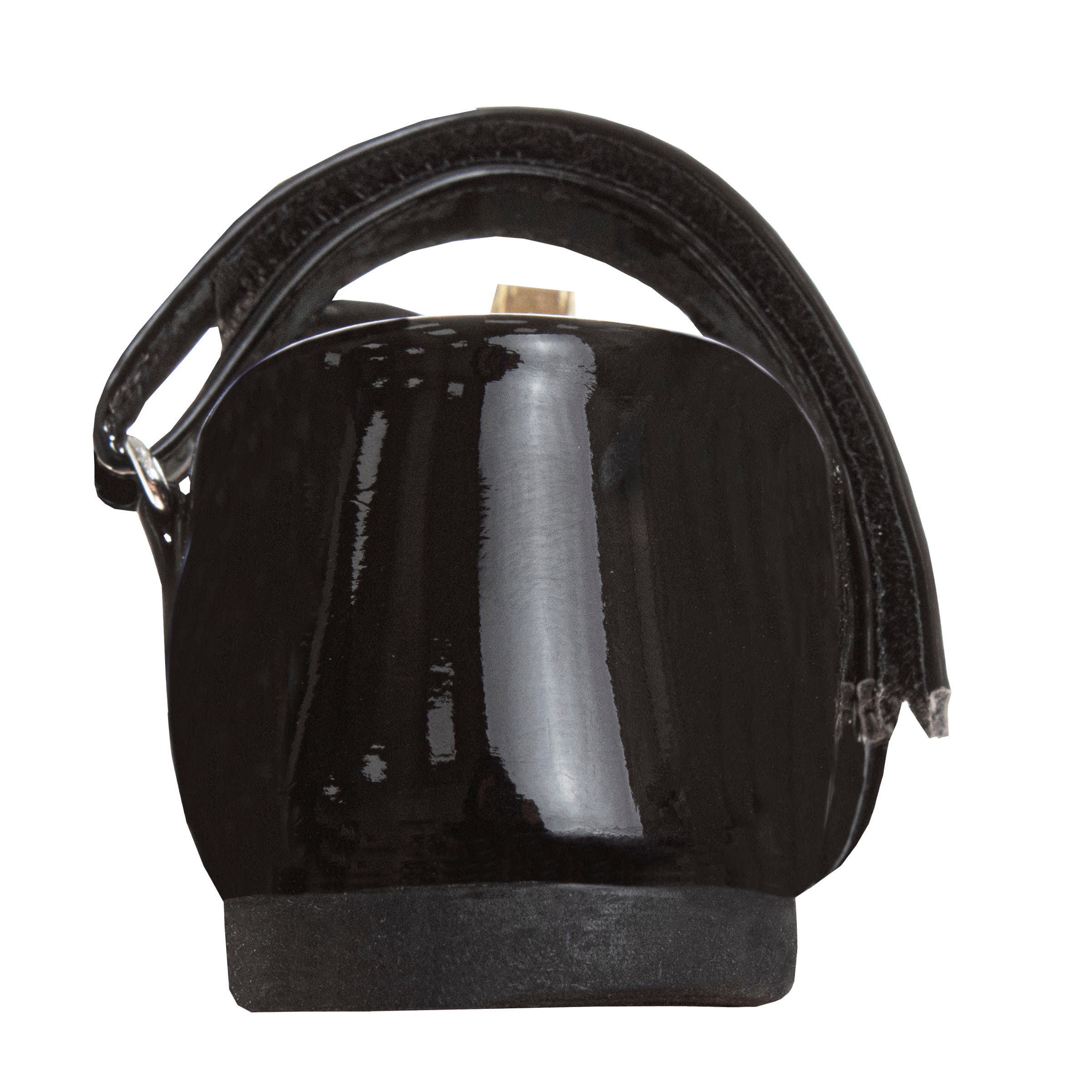 Laura Ashley Dress Flat Shoes, Alternate, color, 