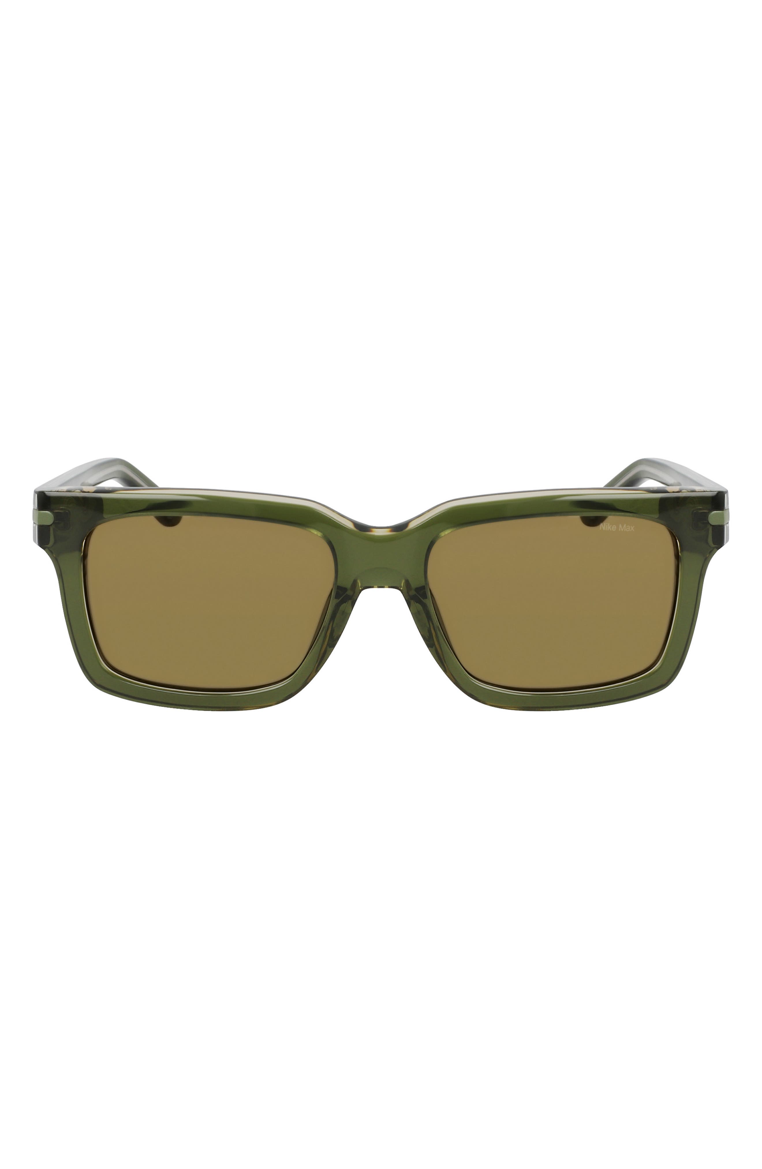 MEDIUM OLIVE / GREEN