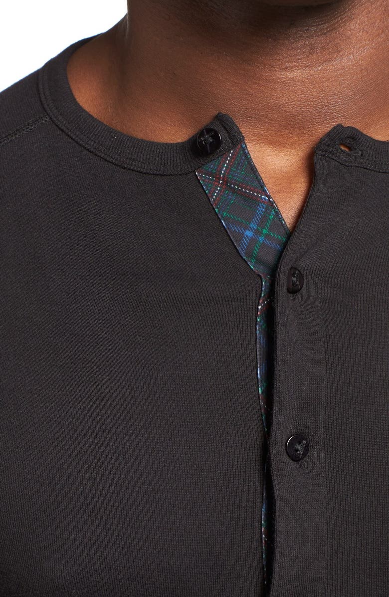 2(x)ist , Alternate, color, 