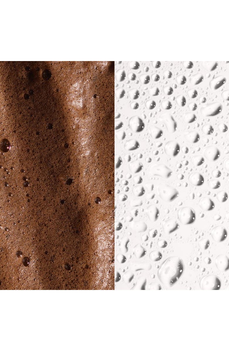 Nuda Bronzed Glow Kit, Alternate, color, NO COLOR