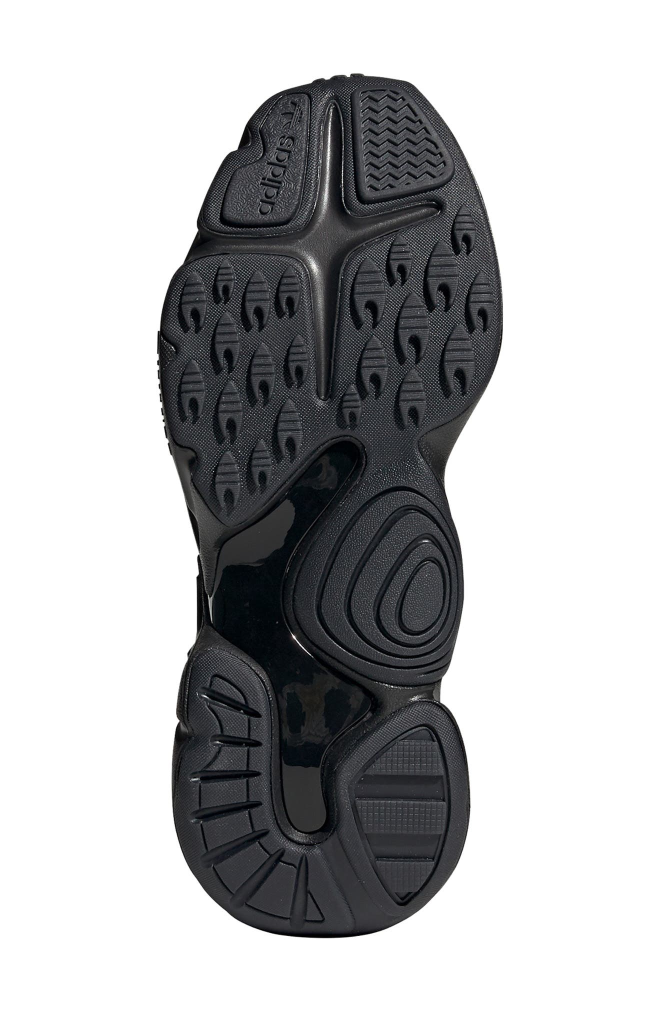 adidas Tephra Runner Sneaker, Alternate, color, 