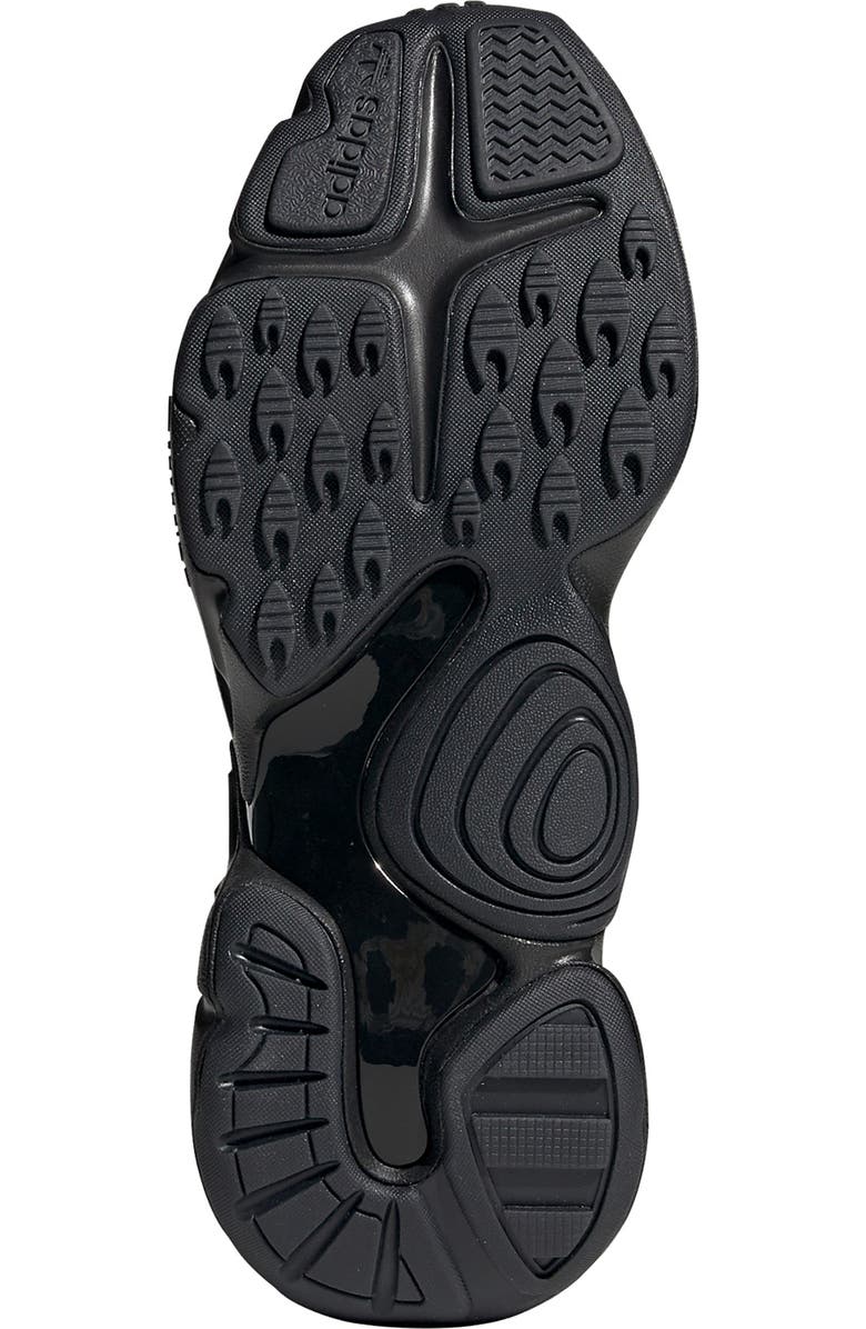 adidas Tephra Runner Sneaker, Alternate, color,