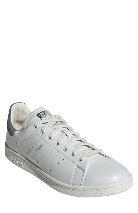 Stan Smith Lux Sneaker (Men)