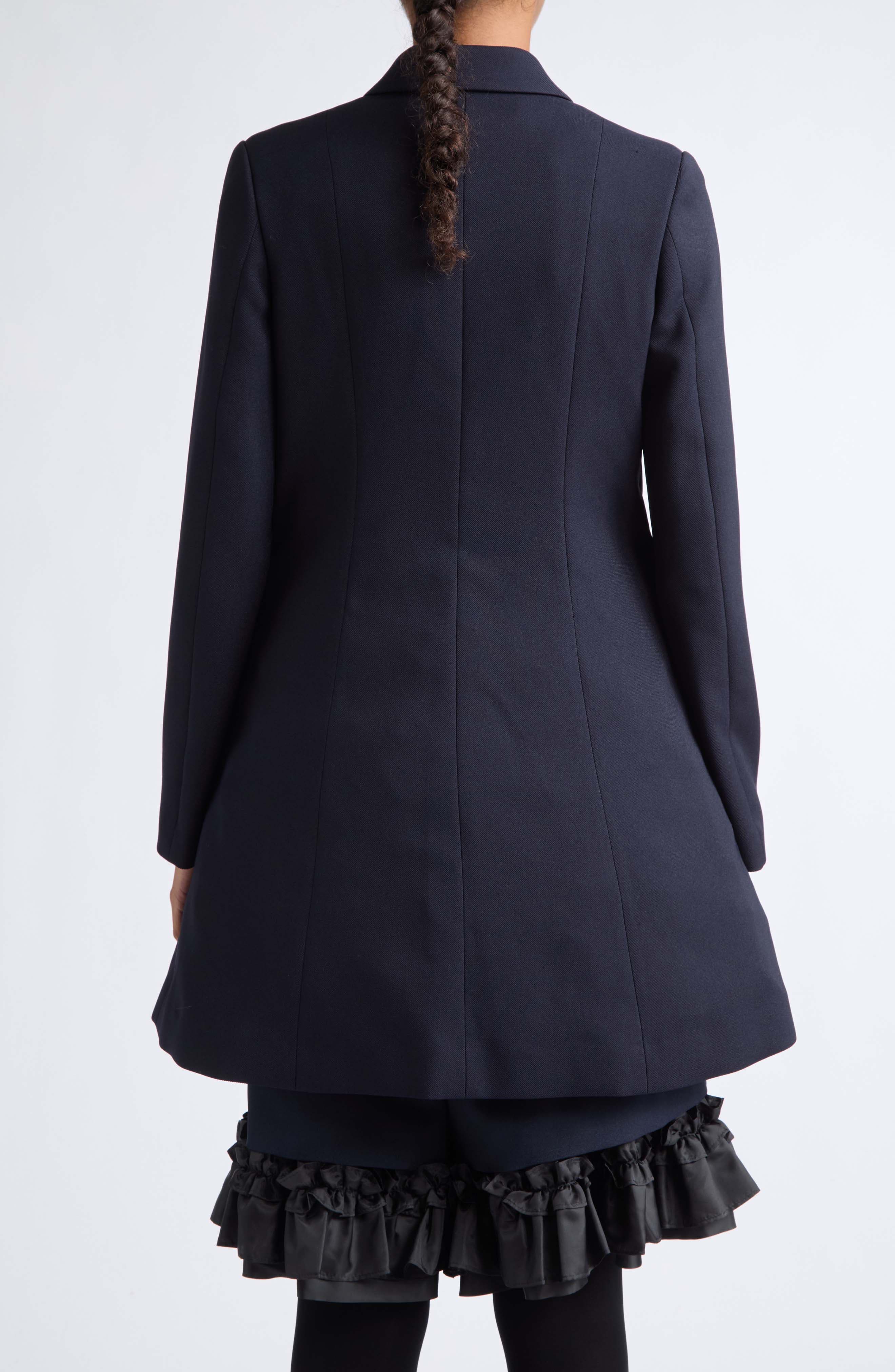 selected NAVY