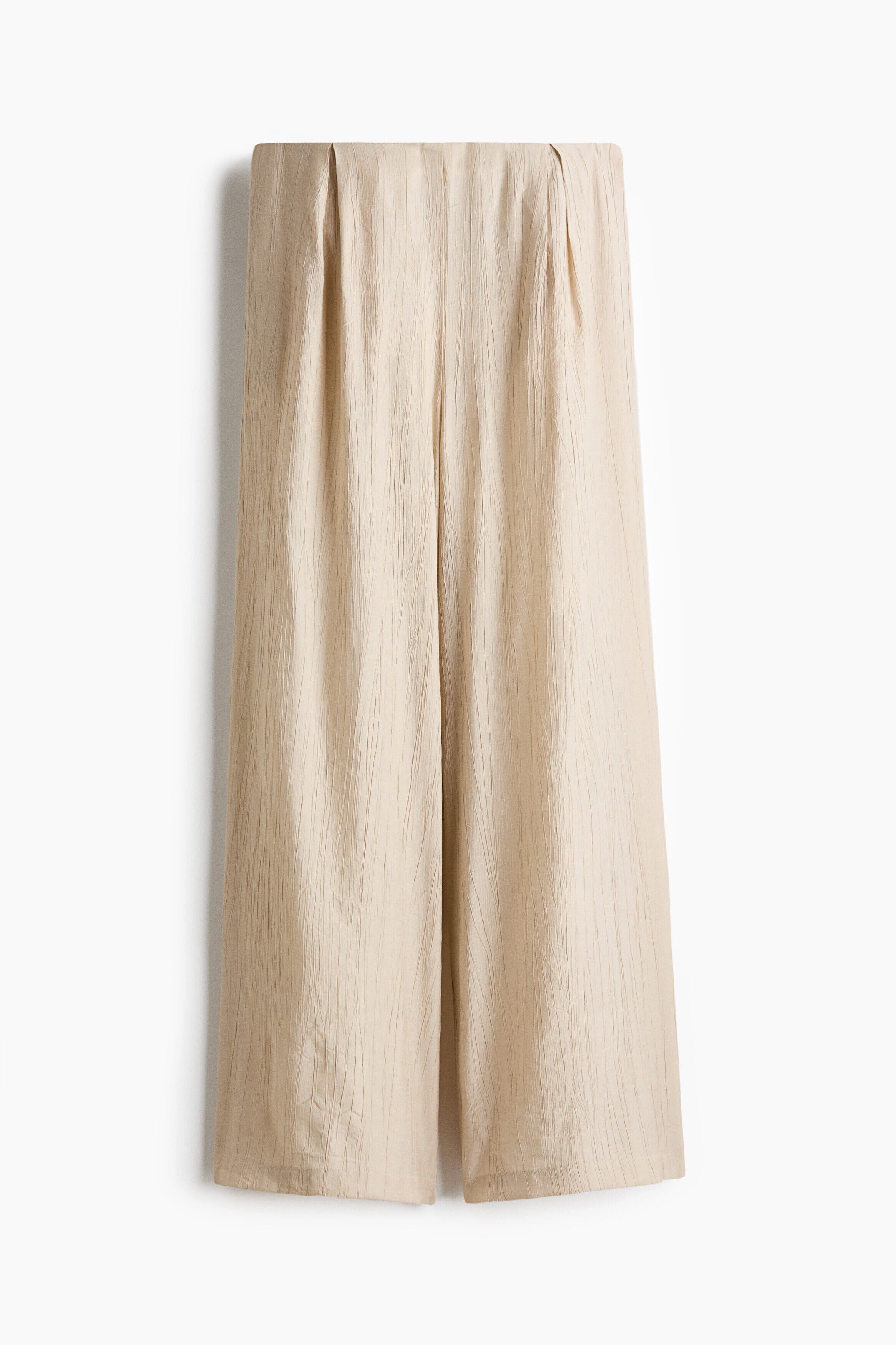 selected Light beige