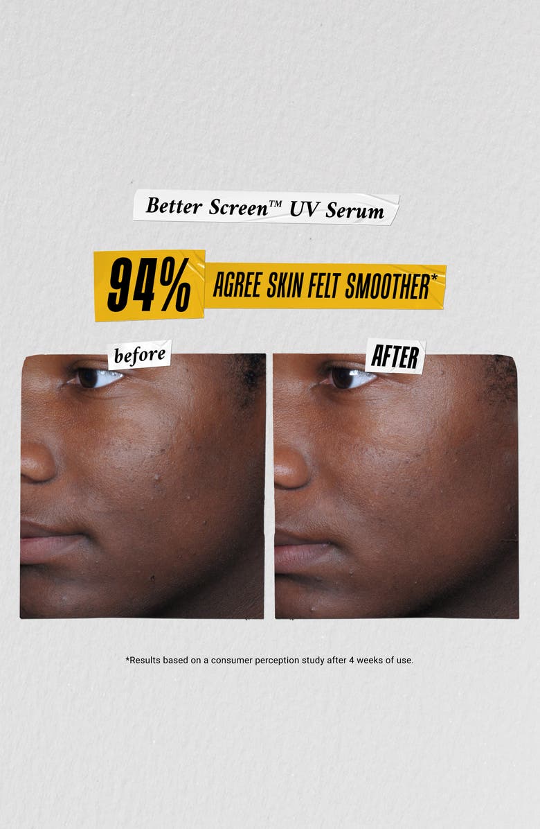 Kiehl's Since 1851 Day-to-Night Derm Set, Alternate, color,