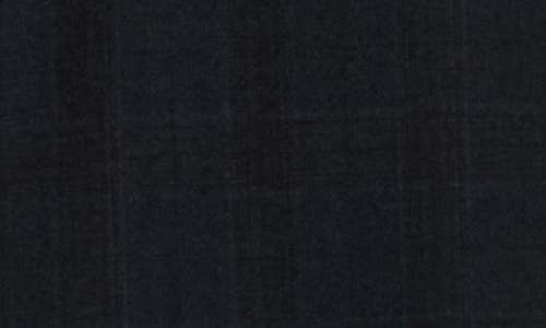 Tommy Hilfiger Wool Dress Pants In Multi