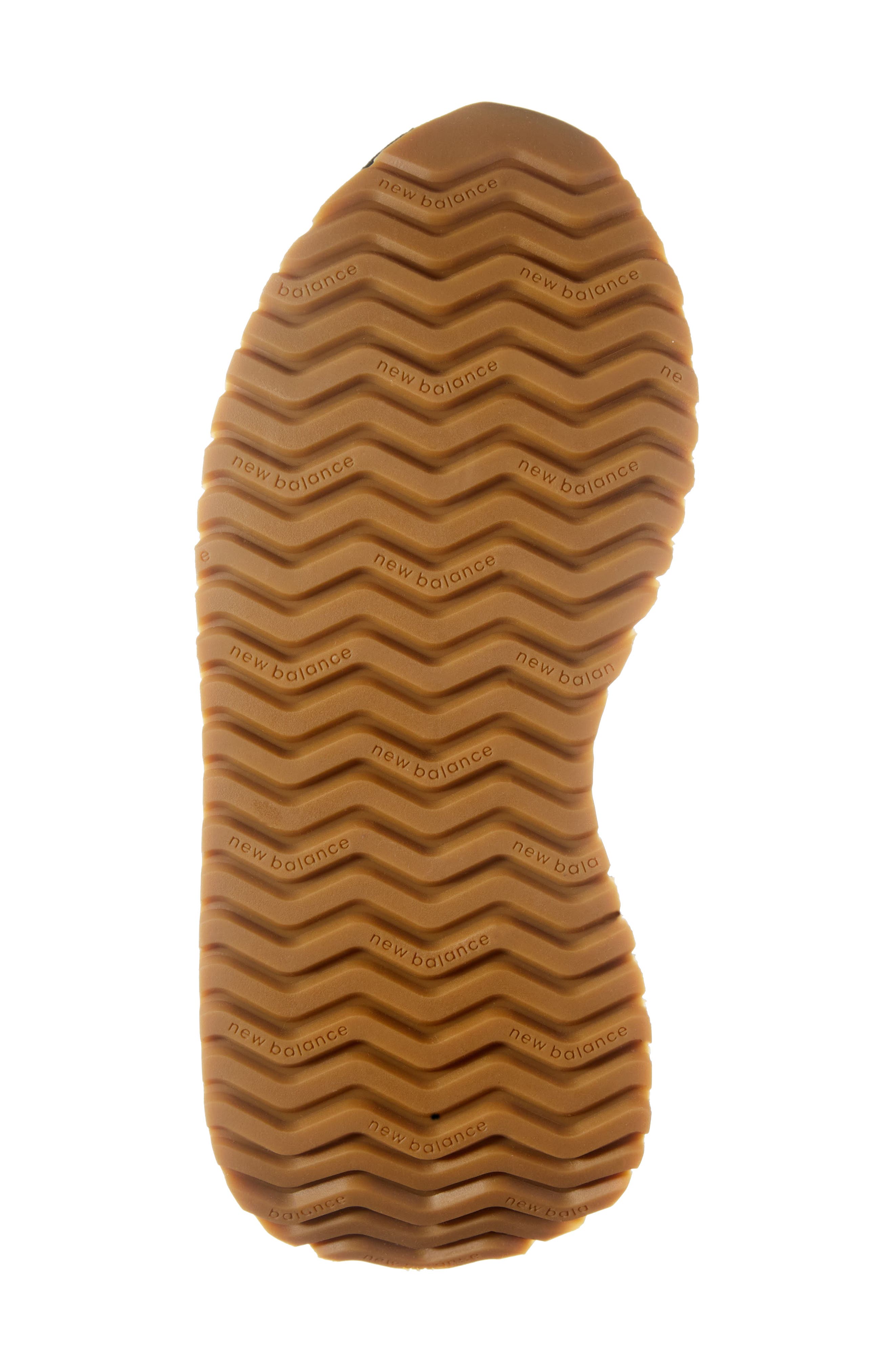 New Balance 237 Sneaker, Alternate, color, Black/ Magnet