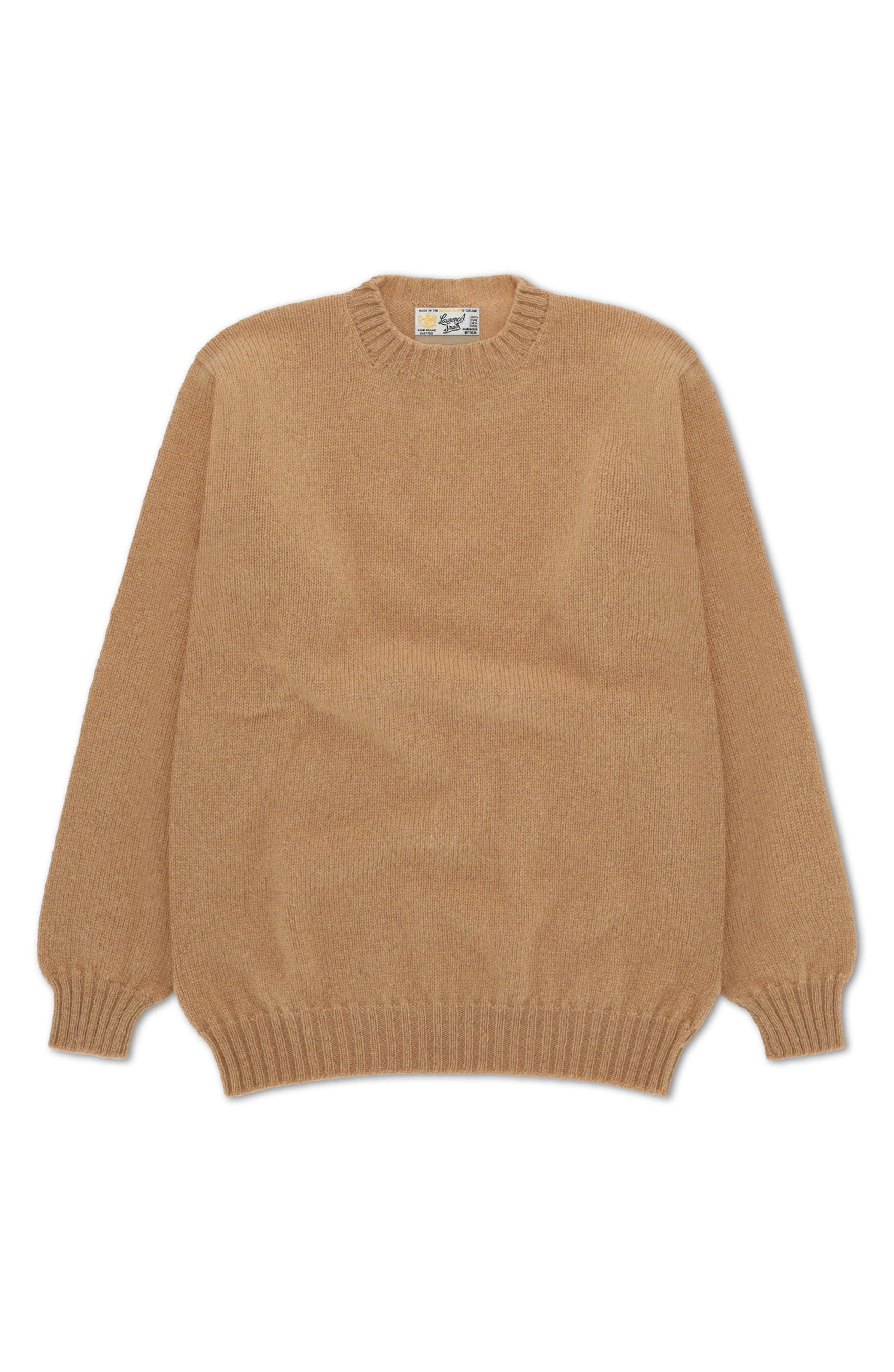 Light Brown