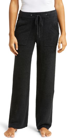 CozyChic Lite<sup>®</sup> High Waist Lounge Pants